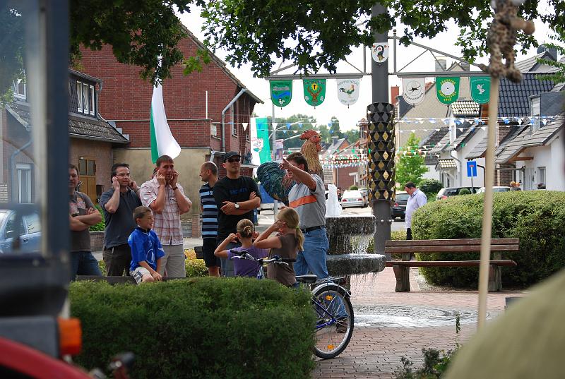 Kirmes 2009 003